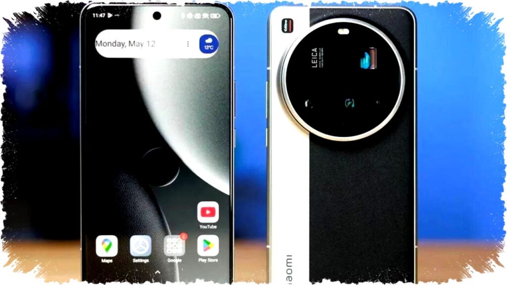 Xiaomi 16 Ultra Hadir dengan Kamera Continuous Zoom 200MP, Saingi Kamera DSLR Profesional