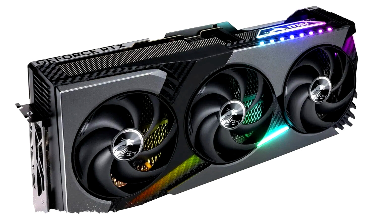 NVIDIA Siapkan GPU Flagship Baru Setara RTX Titan atau RTX 5090 Ti dengan Performa Maksimal