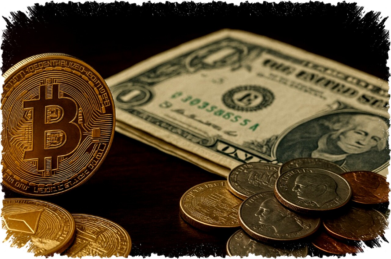 Strategy Inc. (MSTR) Perkuat Cadangan Bitcoin Jadi 713.502 BTC dengan Investasi $54,26 Miliar