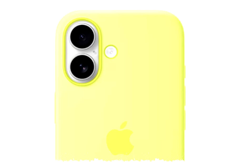 Diam-diam Apple Rilis iPhone 17e dengan Chip A19 dan MagSafe, Ini Bocoran Spesifikasinya