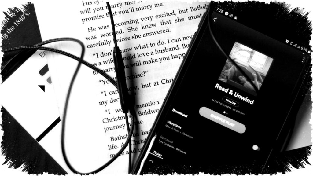 Spotify Hadirkan Fitur Beli Buku Fisik Langsung dalam Aplikasi, Integrasi Audio dan Bacaan Lebih Mudah