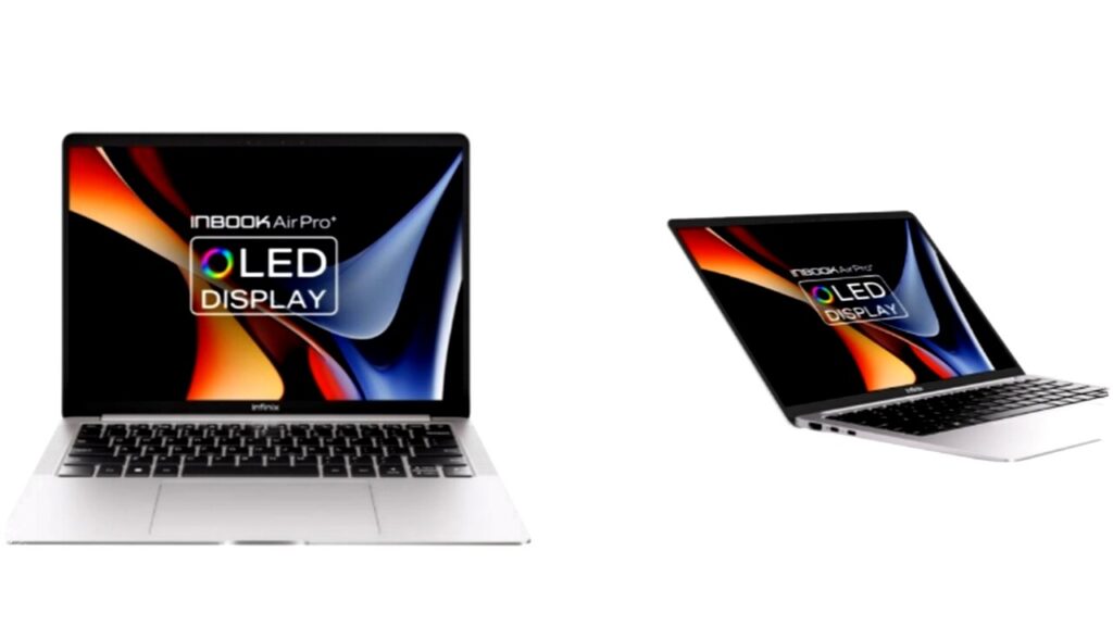 5 Laptop Murah Rp5 Jutaan untuk Pelajar 2026: Performa Stabil dan Layar Full HD Optimal