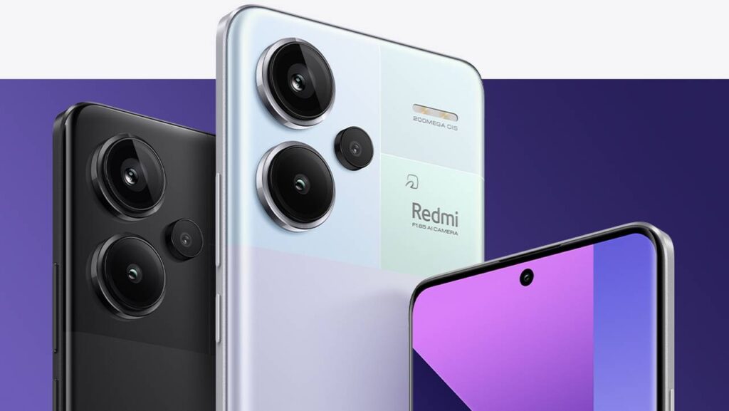 Apple Jajaki iPhone Flip Clamshell untuk Lawan Galaxy Z Flip, Targetkan Pasar Premium Lipat 2026