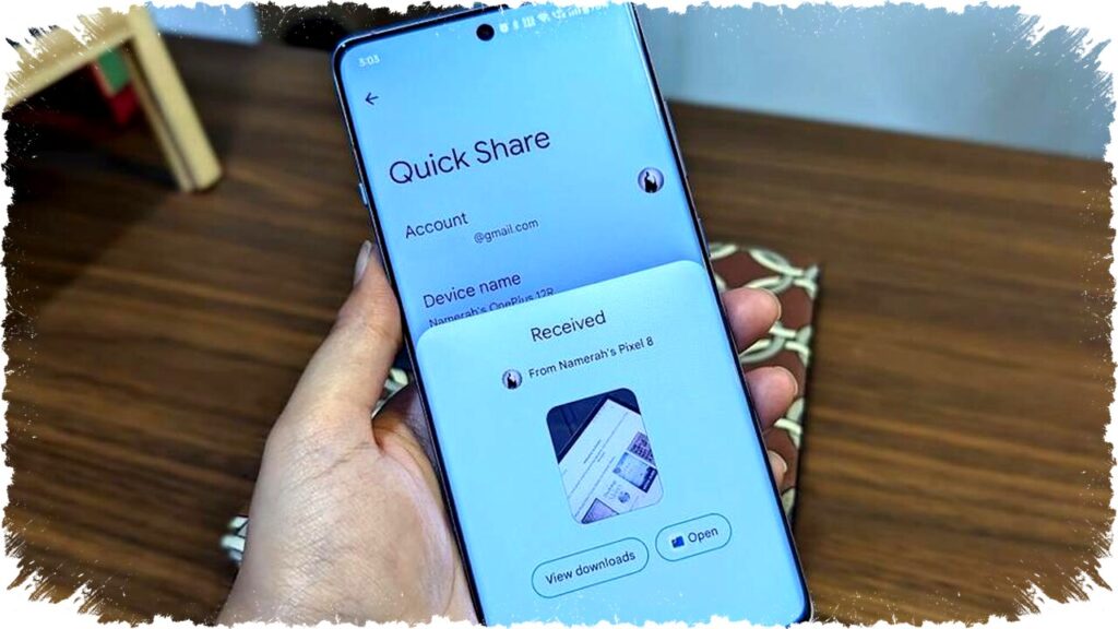 AirDrop Mendukung Android Lebih Luas: Kirim File iPhone ke Berbagai HP Android Tanpa Ribet