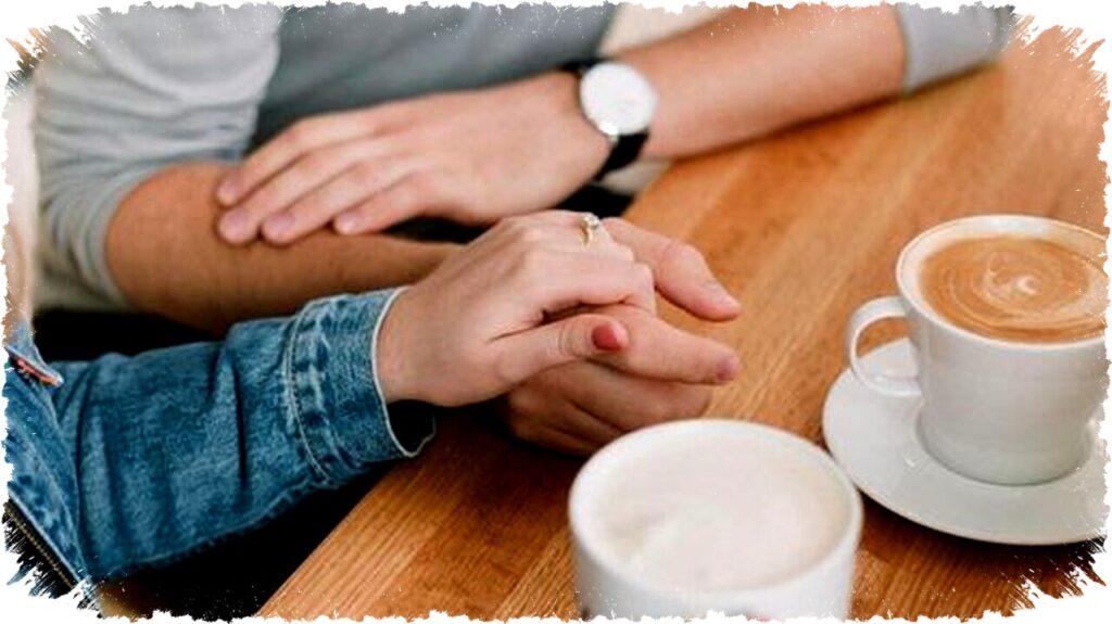 Tren Soft Launch Relationship Gen Z: Cara Halus Jaga Privasi dan Kurangi Tekanan Media Sosial