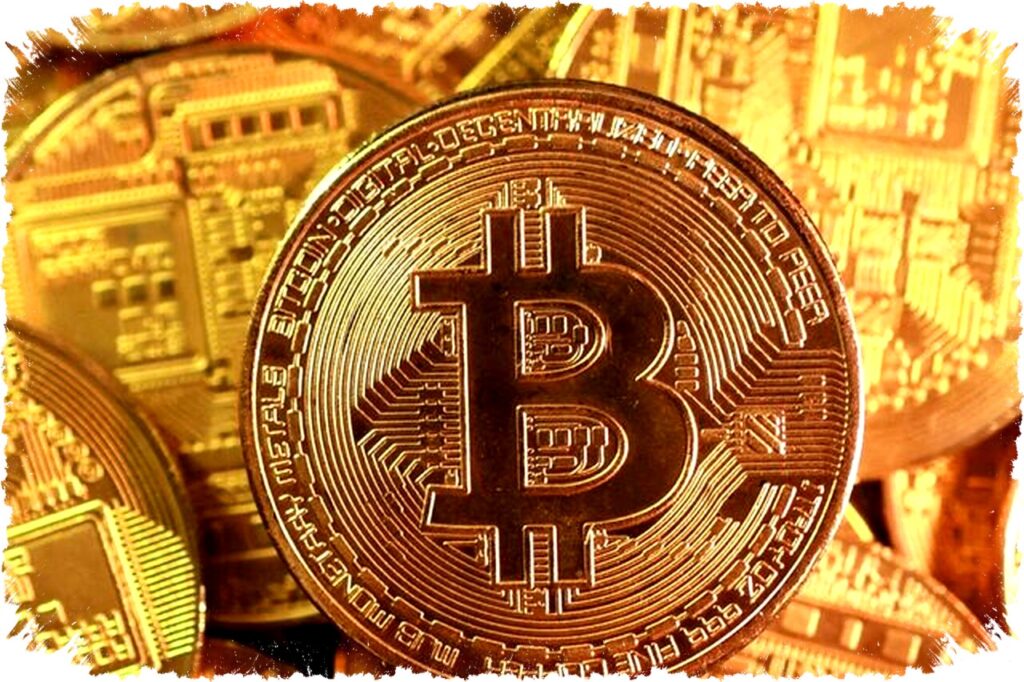 Bitcoin Hilang Semua Kenaikan Era Trump, Volatilitas Pasar Kripto Tanda Ketidakpastian Mendalam