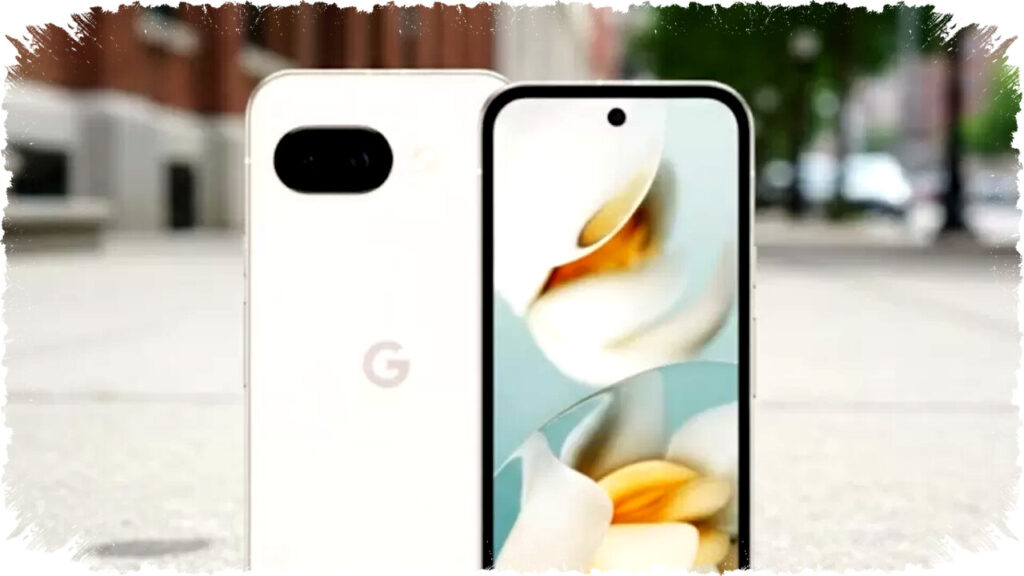 Google Pixel 10a Resmi Meluncur: Spesifikasi Lengkap, Desain Tanpa Tonjolan Kamera & Harga Rp 8,4 Juta