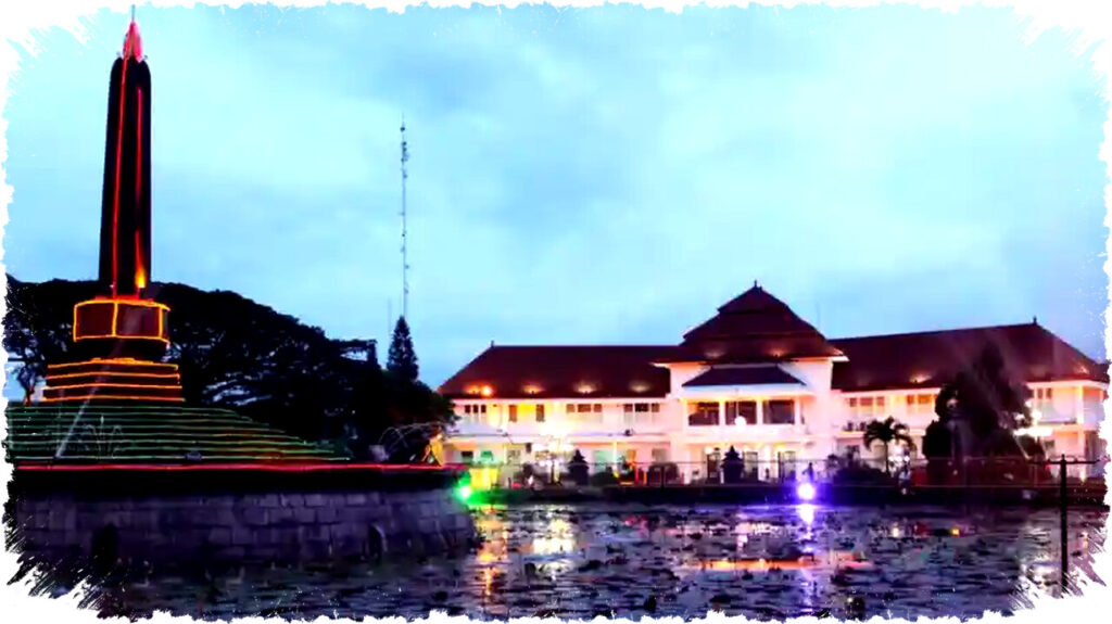 Rest Area Wringinanom 2026: Lokasi Strategis Tol Surabaya-Mojokerto & Tips Singgah Nyaman