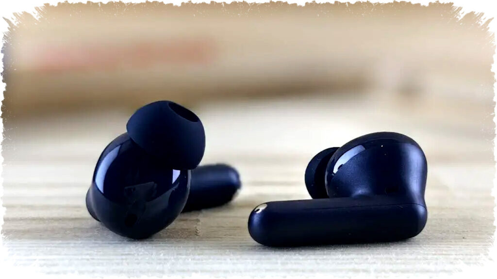 OpenAI Siapkan Earbuds AI Pertama untuk Hadirkan ChatGPT Tanpa Perlu Smartphone Tahun Ini