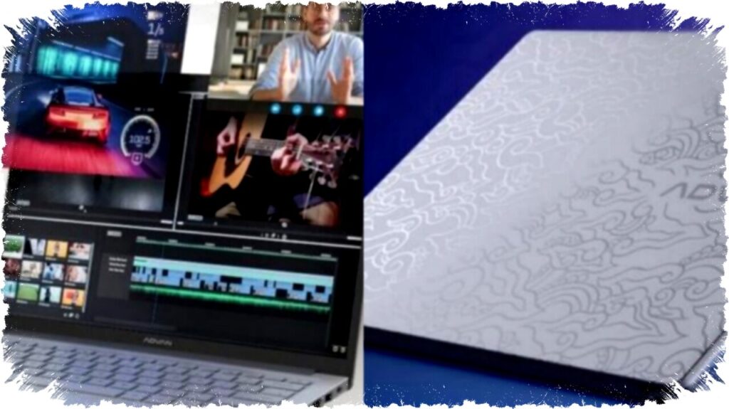 Rekomendasi 5 Laptop Rp7 Jutaan 2026: Performa Kuat, Ringan, Cocok untuk Kerja, Kuliah, dan Editing