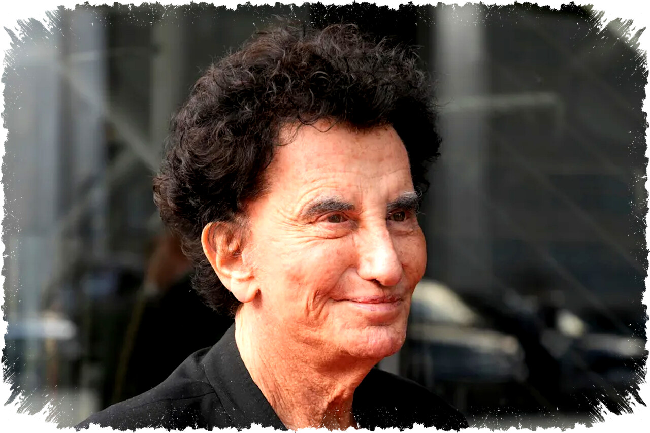 Mantan Menteri Kebudayaan Prancis Jack Lang Mundur Terkait Investigasi Penipuan Pajak Kasus Epstein