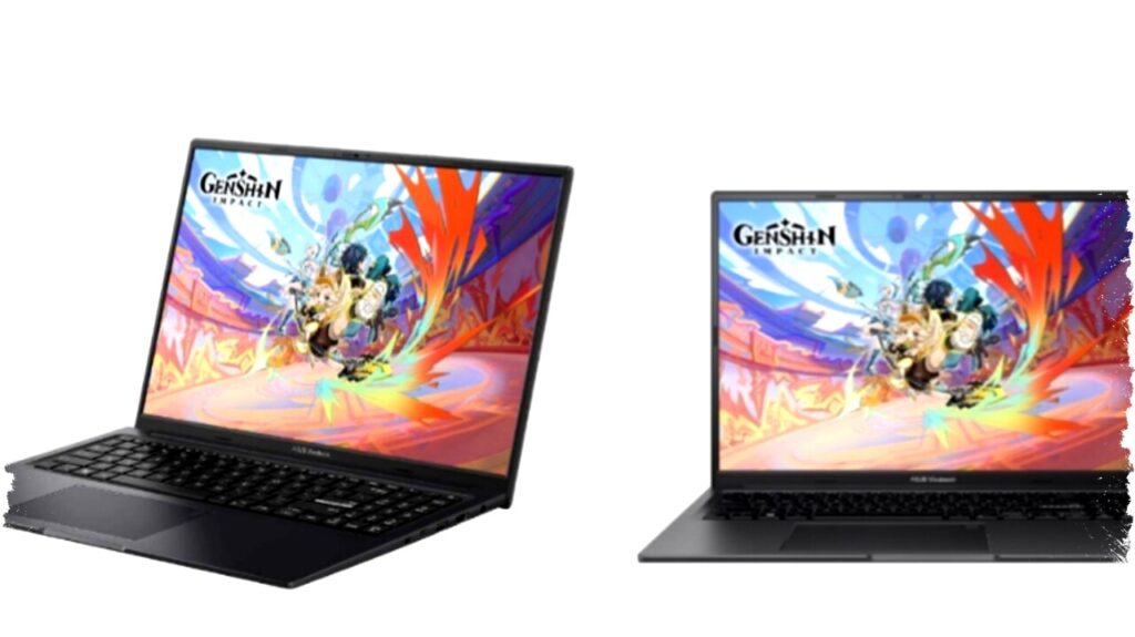 Laptop 10 Jutaan 2026 Terbaik: Pilihan Gaming, Kerja, & Mobilitas Ringan dengan Performa Unggul