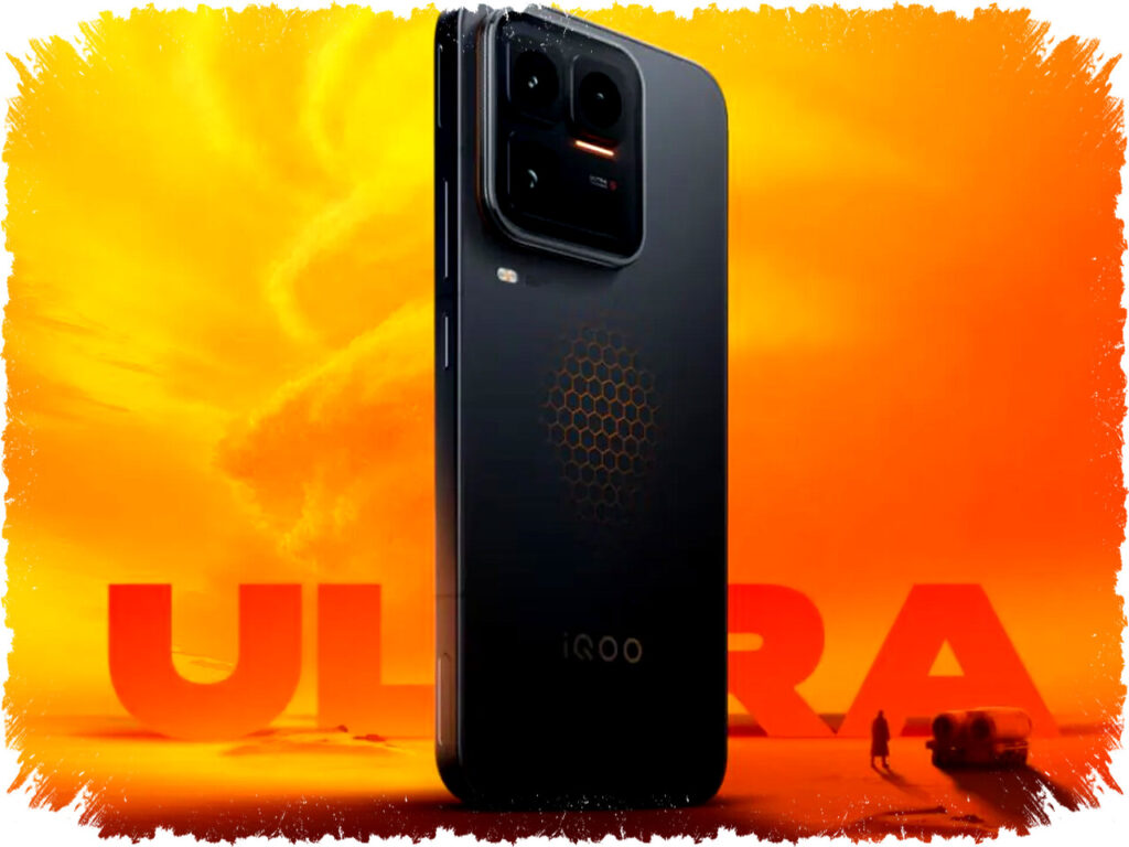 iQOO 15 Ultra Diprediksi Tidak Meluncur Segera, Fokus pada Model Alternatif dan iQOO 15R