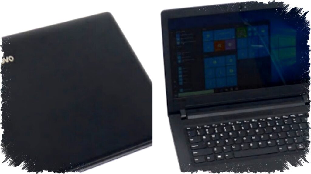 Tips Cerdas Membeli Laptop Bekas untuk Pelajar: Hemat, Berkualitas & Sesuai Kebutuhan Belajar