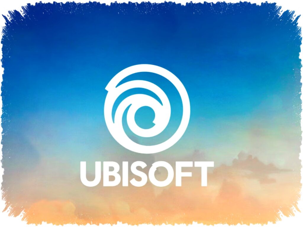 Ubisoft Town Hall Dinilai Gagal Atasi Kekhawatiran Karyawan, Masa Depan Perusahaan Kian Tidak Pasti
