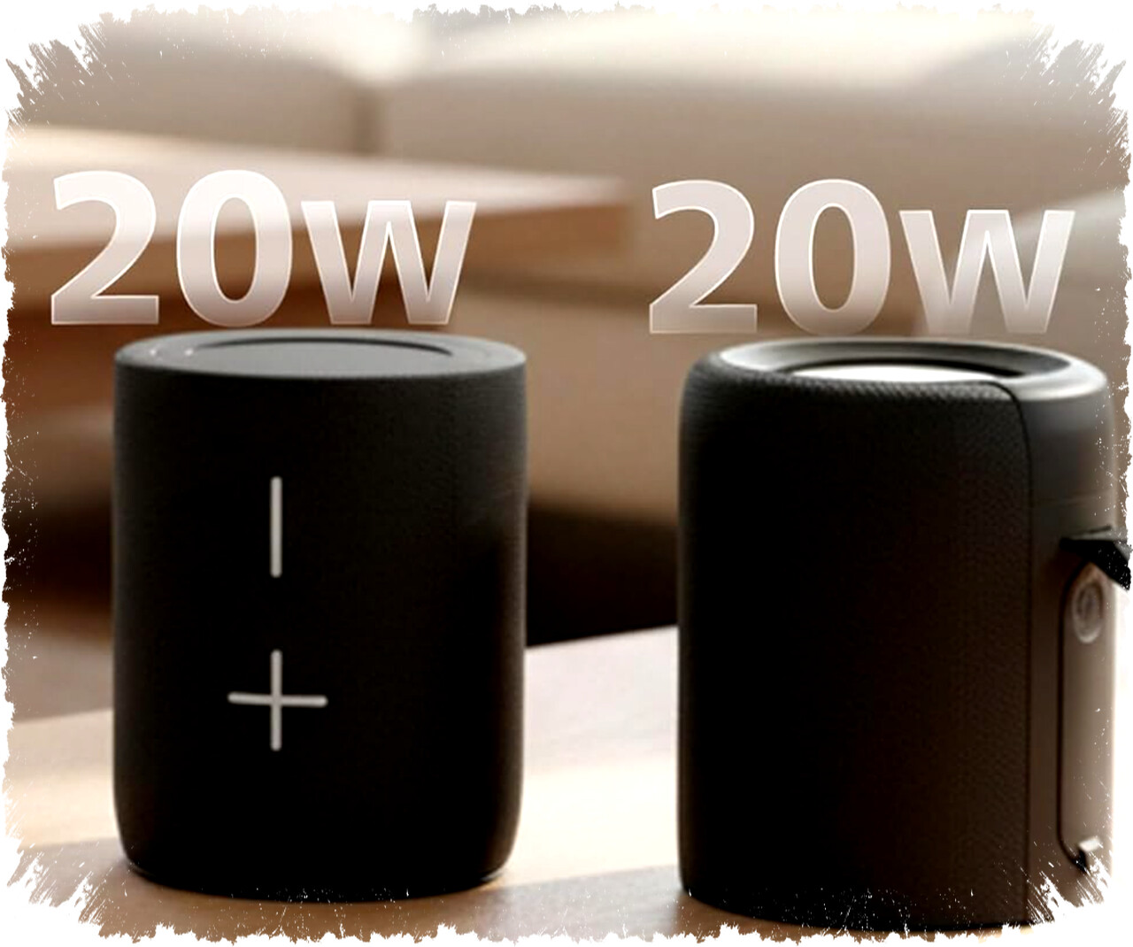 Philips Luncurkan Soundbar TAB4230, Speaker TAS4400, dan Headphone SHP9500 dengan Fitur Canggih Audio
