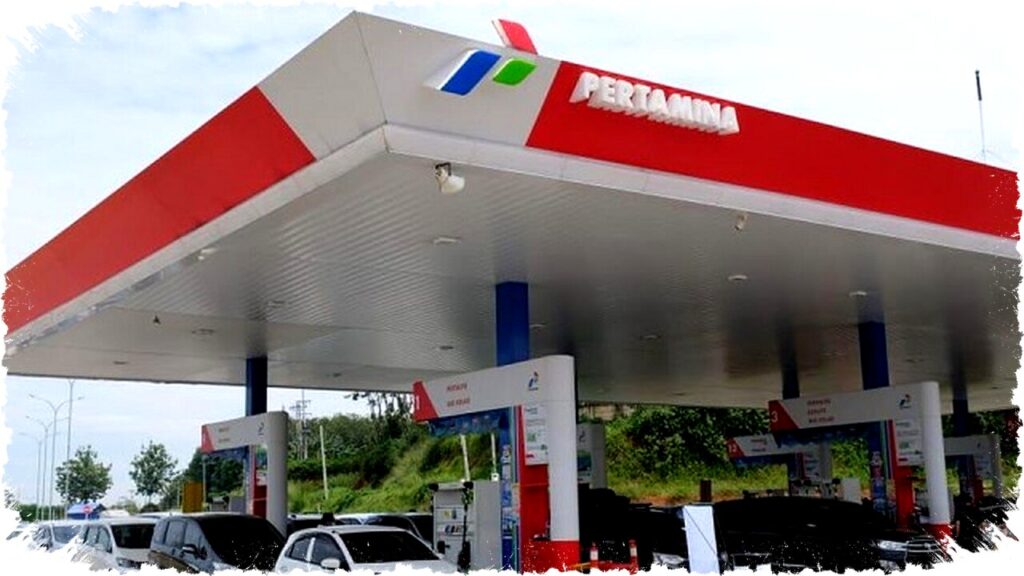 Harga BBM 9 Februari 2026 Turun Jelang Puasa: Update Terbaru dari Pertamina, Shell, BP, dan Vivo
