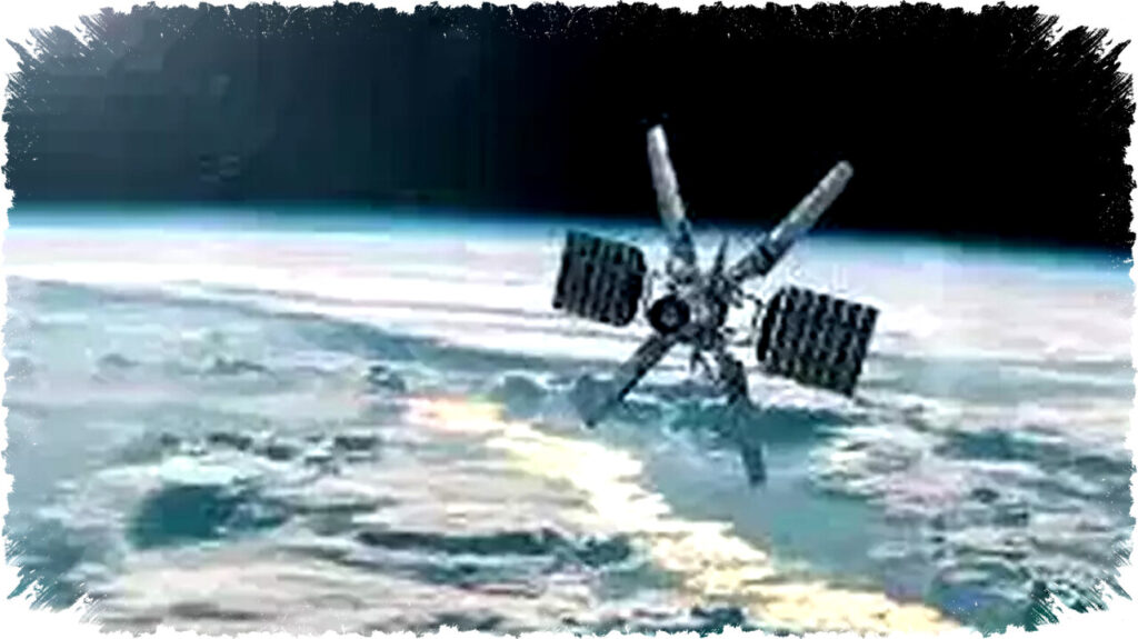 Space Beyond Hadirkan Layanan Unik Kirim Abu Jenazah ke Luar Angkasa dengan Teknologi Canggih