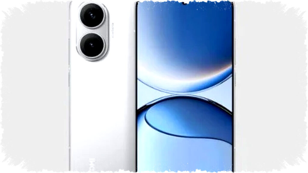 Poco X8 Pro: Chipset Dimensity 8400 Ultra & Baterai 6500 mAh dengan Charging 100W, Spek Flagship Harga Terjangkau