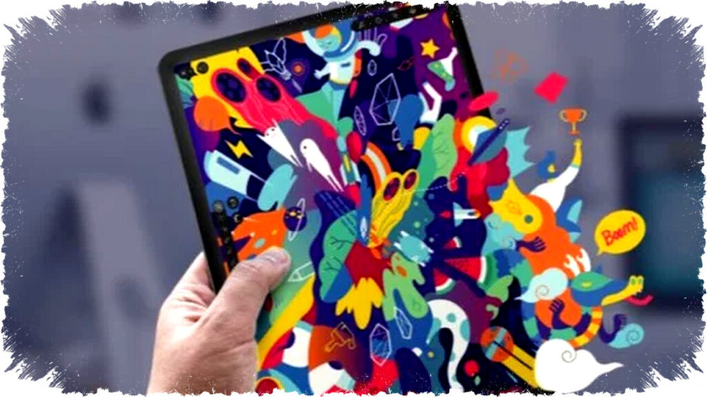 Tablet Premium Murah Februari 2026: Infinix, Poco, dan Redmi Hadirkan Fitur Canggih & Harga Terjangkau