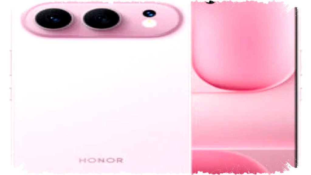 Honor 600 Bocor: Baterai Raksasa 9.000mAh Siap Pecahkan Rekor Daya Tahan Juni 2026