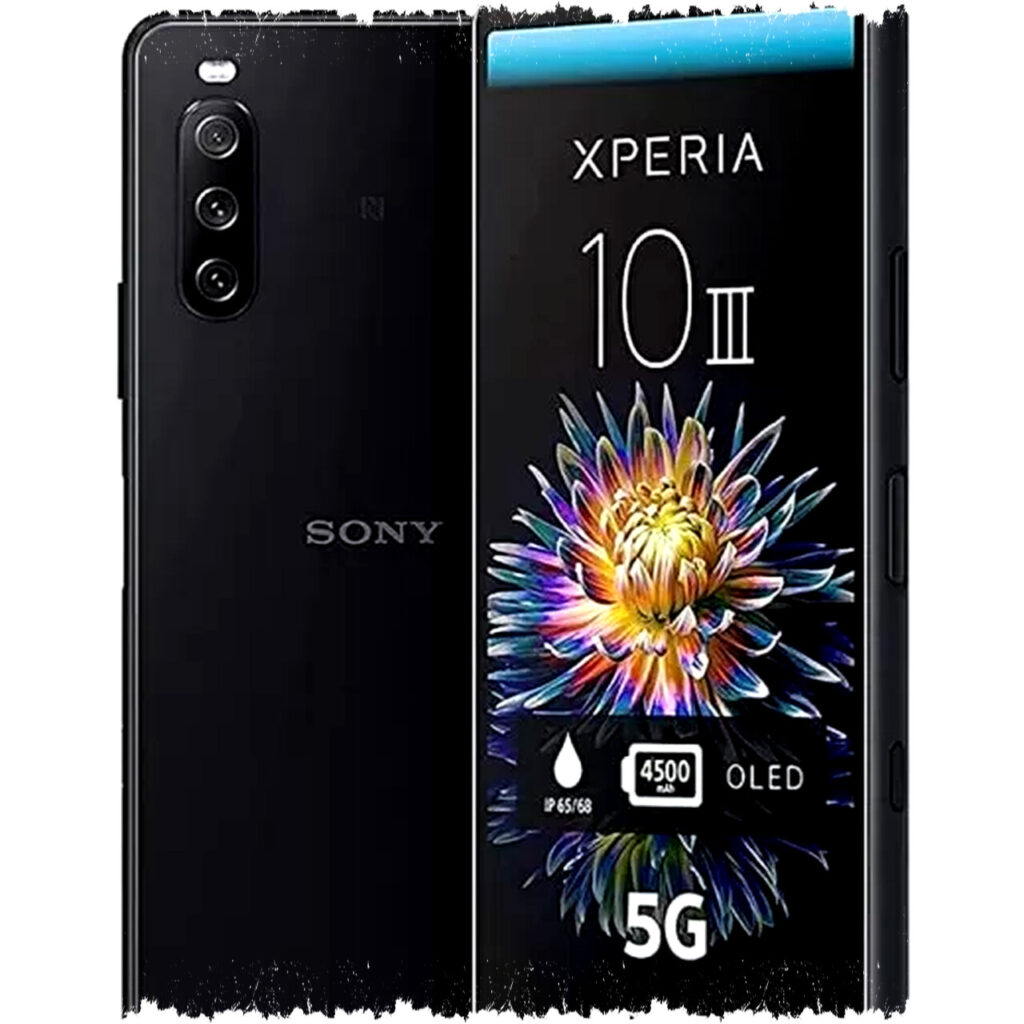 Sony Xperia 10 VIII di 2026: Ketangguhan & Desain Elegan vs Layar 60Hz & Pengisian Lambat