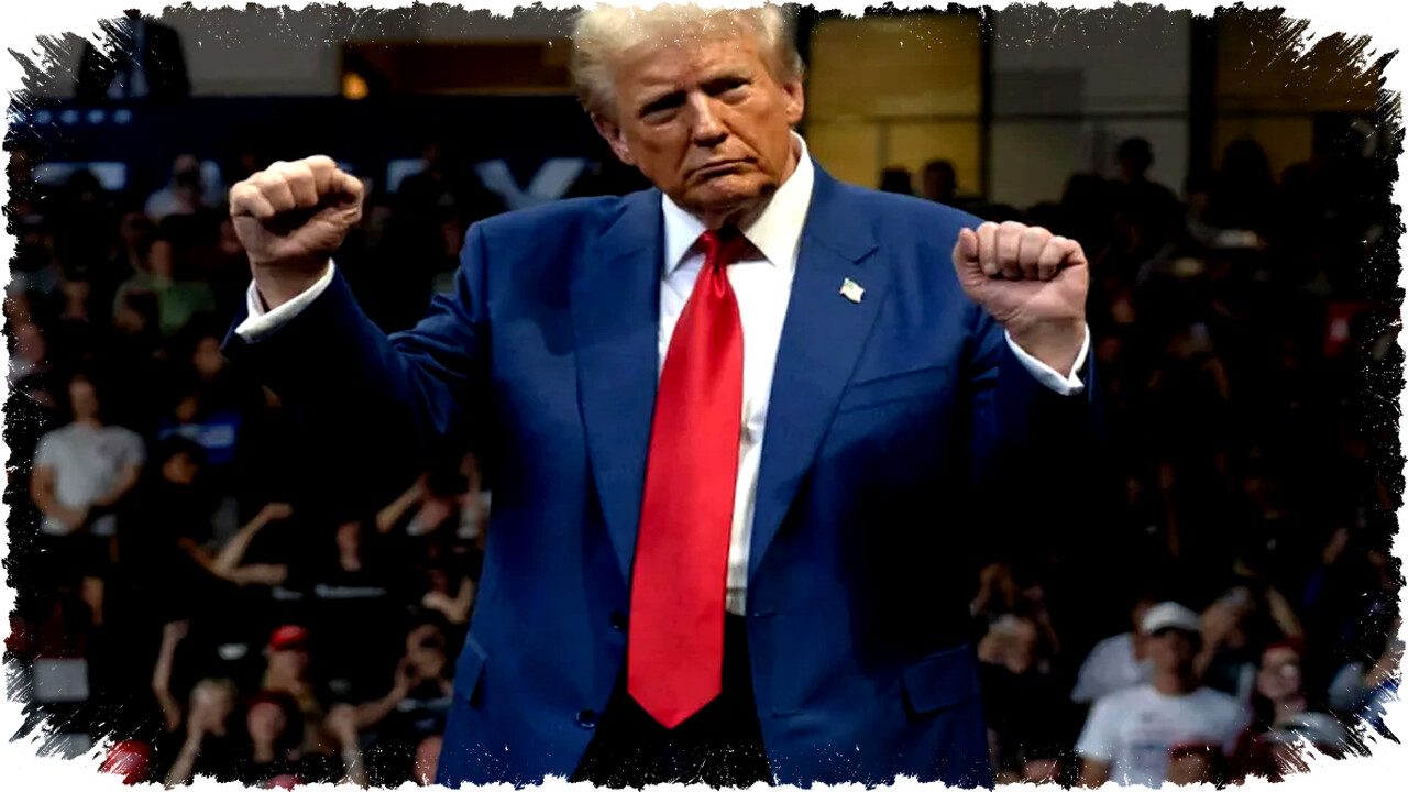 Demokrat DPR Selidiki Kesepakatan $500 Juta WLFI Terkait Trump dan UAE, Dampak Tekan Pasar Crypto? Demokrat DPR Selidiki Kesepakatan $500 Juta WLFI Terkait Trump dan UAE, Dampak Tekan Pasar Crypto?