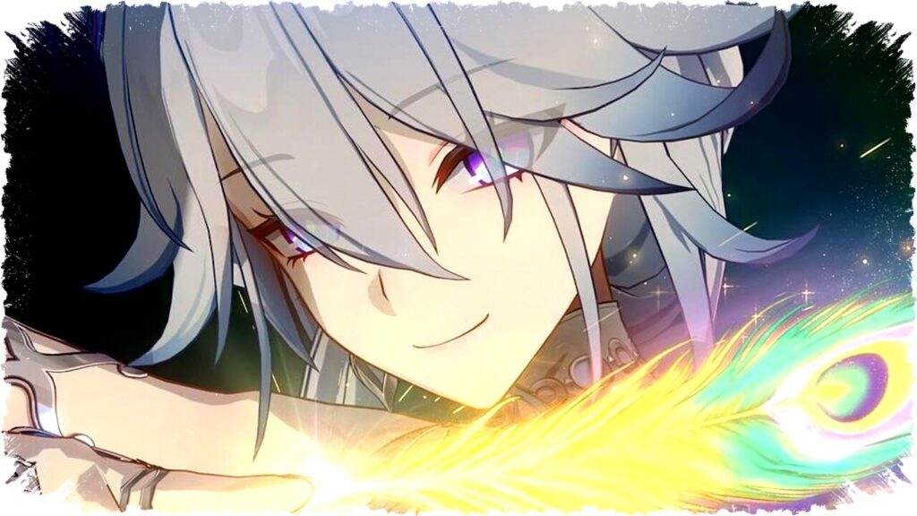 Honkai Star Rail Versi 4.0 Tambah Game Kartu Koleksi, Planet Baru, Karakter, dan Hadiah Gratis!