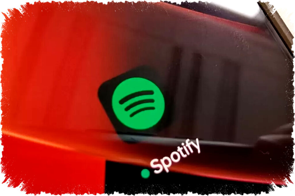 Spotify Perluas Fitur Terjemahan Lirik dan Unduhan Offline untuk Pengguna Global, Termasuk Gratis & Premium