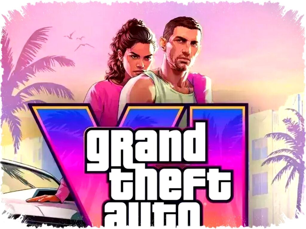 GTA 6 Update Terbaru: Tanggal Rilis, Pre-Order, Leak, dan Spesifikasi Sistem Lengkap