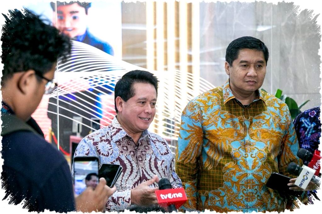 BRI Tingkatkan Layanan Hunian Terjangkau untuk Masyarakat Berpenghasilan Rendah