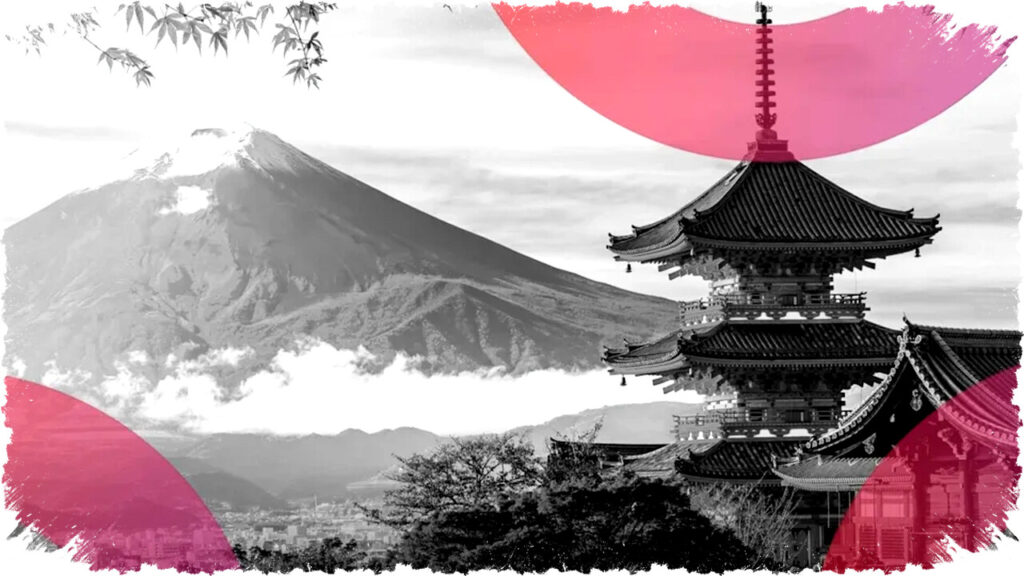 Pemilu Kilat Jepang Jadi Penentu Kunci Reformasi Pajak & Regulasi Crypto Menuju Masa Depan Finansial