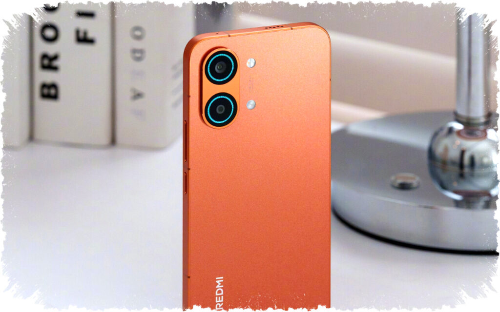 Biaya Perbaikan Redmi Turbo 5 Max Terungkap: Harga Ganti Layar, Baterai, dan Motherboard Lengkap