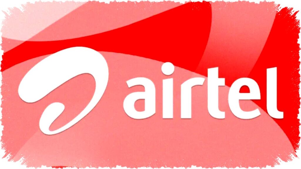 Airtel Hadirkan Upgrade 5G Standalone dengan Latensi Lebih Rendah dan Kecepatan Internet Makin Cepat