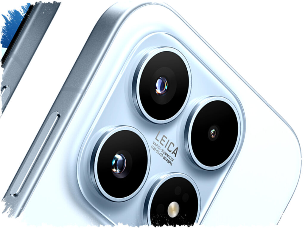 Xiaomi 17 Ungkap Detail Lengkap Hardware, Baterai Lebih Besar dan Layar Lebih Cerah Sebelum Peluncuran Global