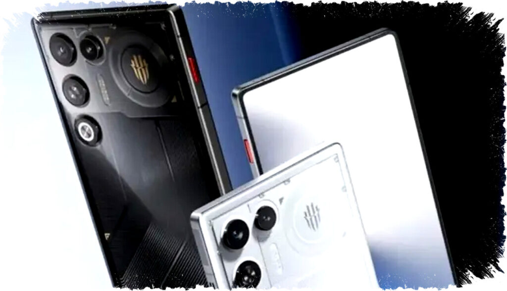 REDMAGIC 11 Air Meluncur Global: Gaming Flagship Tipis dengan Pendingin Aktif & Baterai 7000mAh