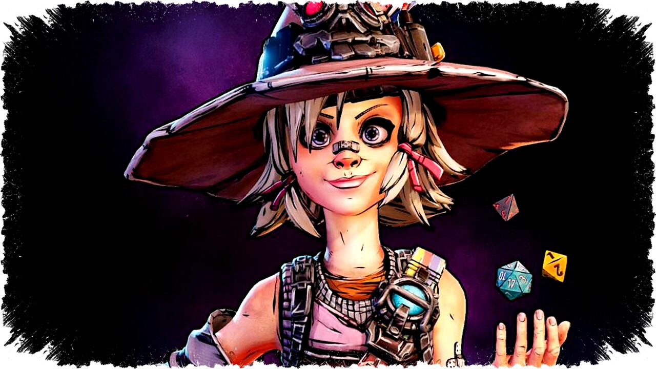 Amazon Luna Hadirkan Deretan Game Gratis Februari, Termasuk Tiny Tina’s Wonderlands & Tavern Talk