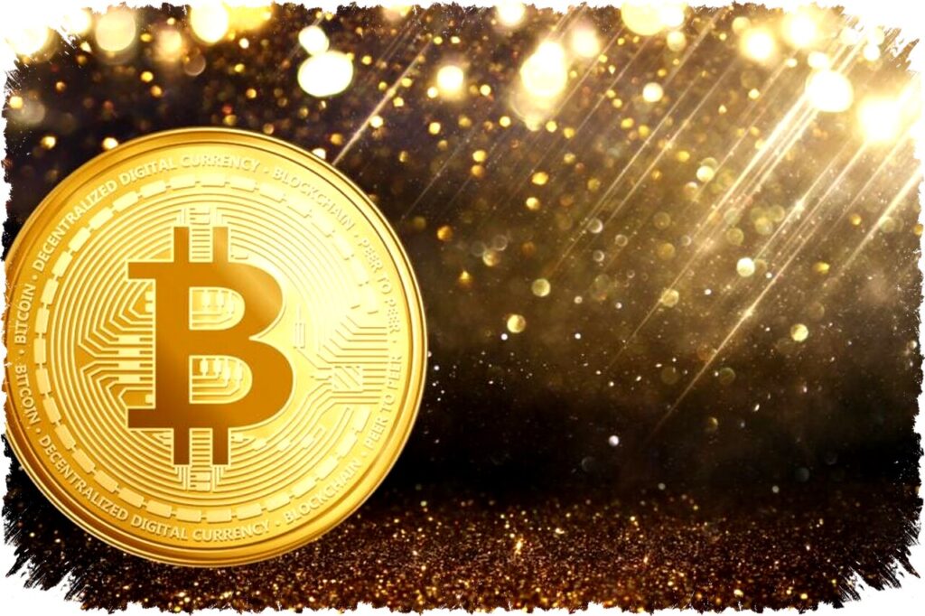 Peter Brandt Prediksi Bitcoin Bisa Turun ke $54K, Investor Strategy Dipertanyakan Kemampuannya Bertahan
