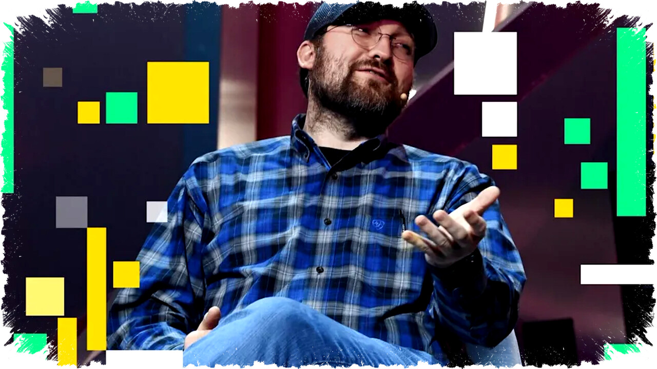 Charles Hoskinson Ungkap Kerugian Tak Terealisasi $3 Miliar, Tetap Optimis dan Bertahan di Cardano