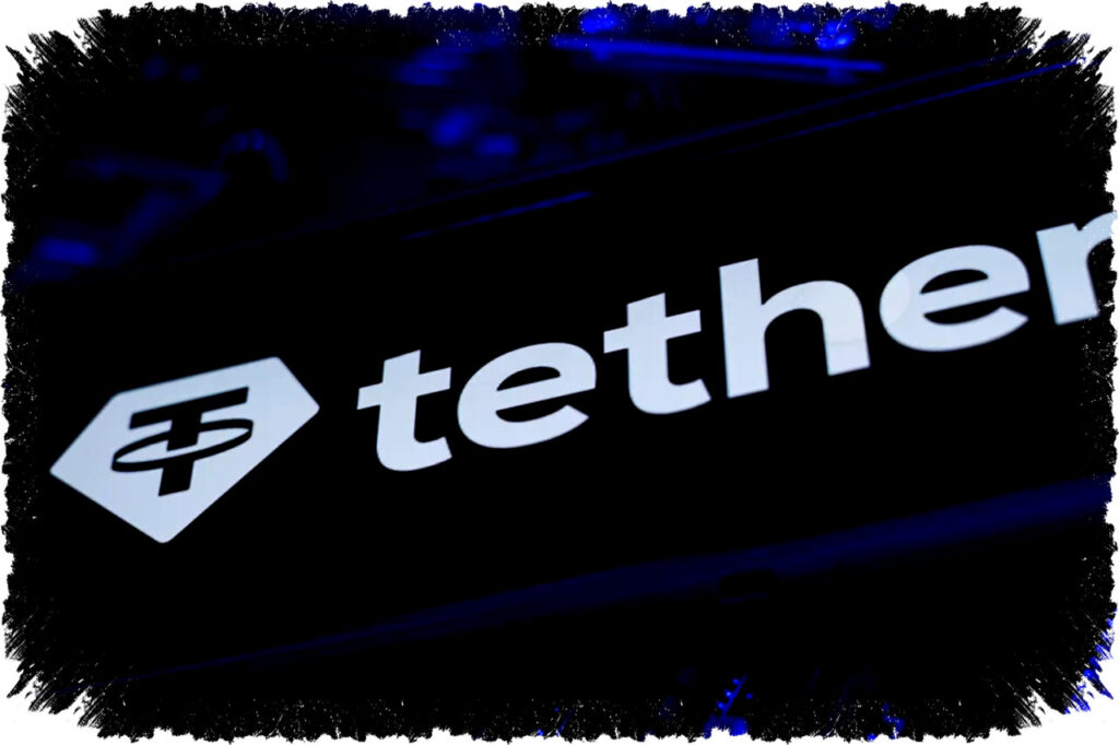 Tether Bekukan Aset Kripto Senilai Rp7,8 Triliun Bantu Penyelidikan Pencucian Uang di Turki