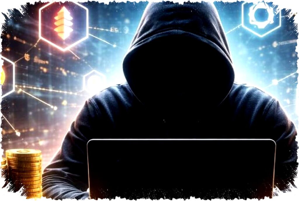 Apa Itu Serangan Man-in-the-Middle: Jenis, Contoh, dan Cara Serangan Siber Ini Mencuri Data