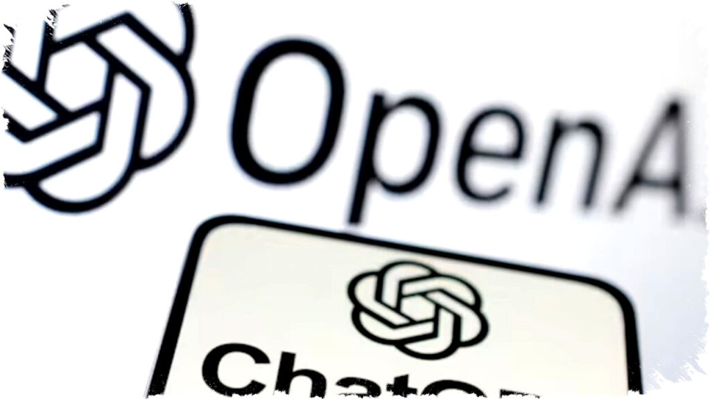 OpenAI Rilis GPT-5.3-Codex, AI Coding Tercepat dan Mampu Kembangkan Diri Sendiri