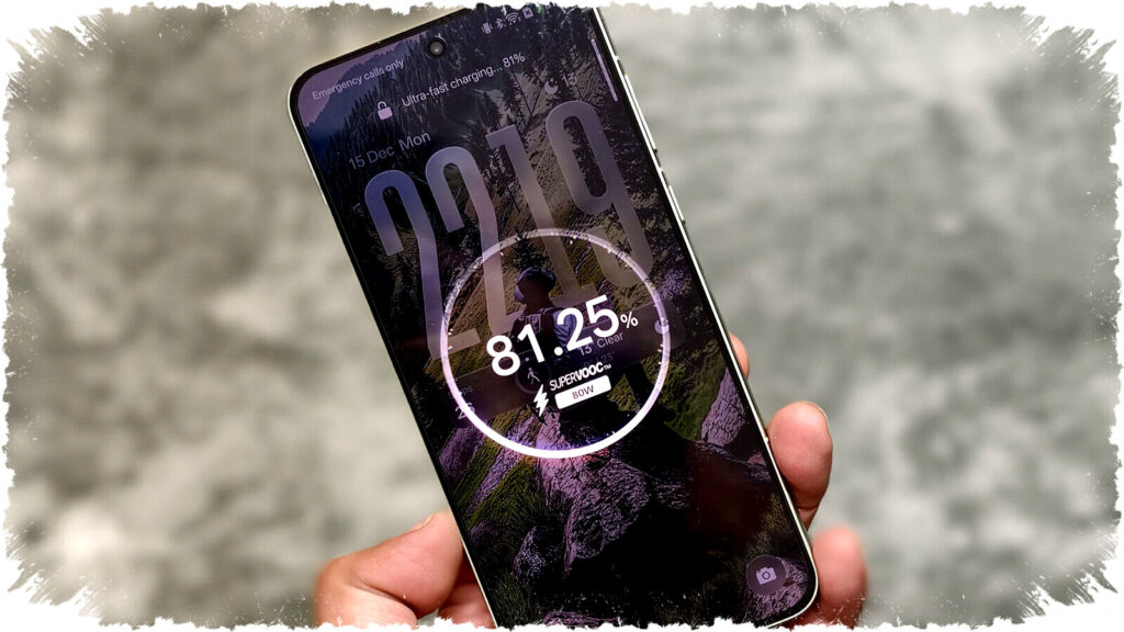Apakah Ponsel Android 2026 Tahan Lama dan Mengisi Daya Lebih Cepat dengan Teknologi Baterai Baru?