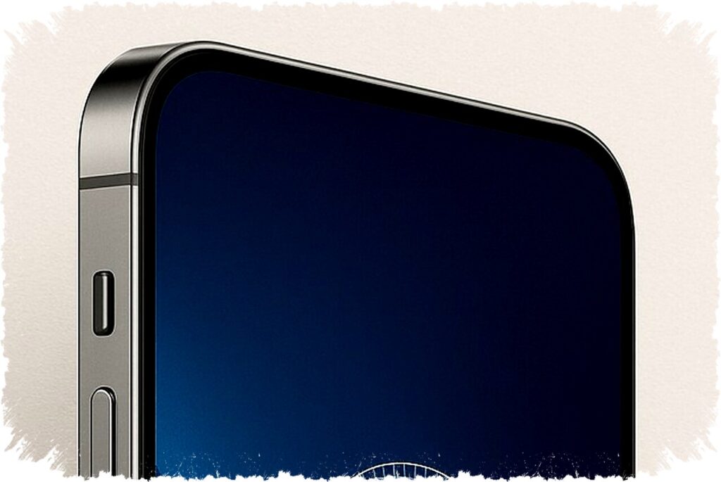 Bocoran iPhone 18 Pro Max: Baterai Lebih dari 5.000mAh, Flagship Terbesar Apple 2026