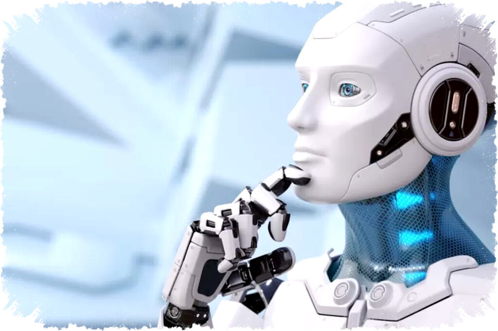 Tesla Hentikan Produksi Model S & X 2026, Fokus Kembangkan Robot Humanoid dan AI Masa Depan