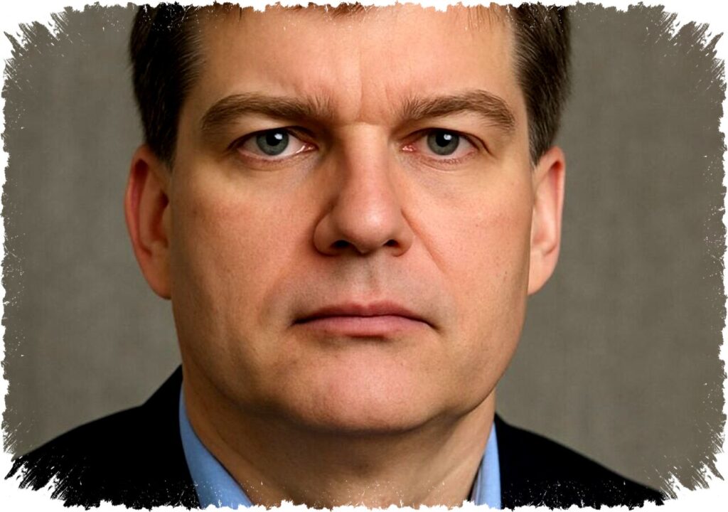 Michael Burry Diam-diam Bullish Bitcoin? Analisis Pola $BTC dan Potensi Rebound Harga BTC terbaru