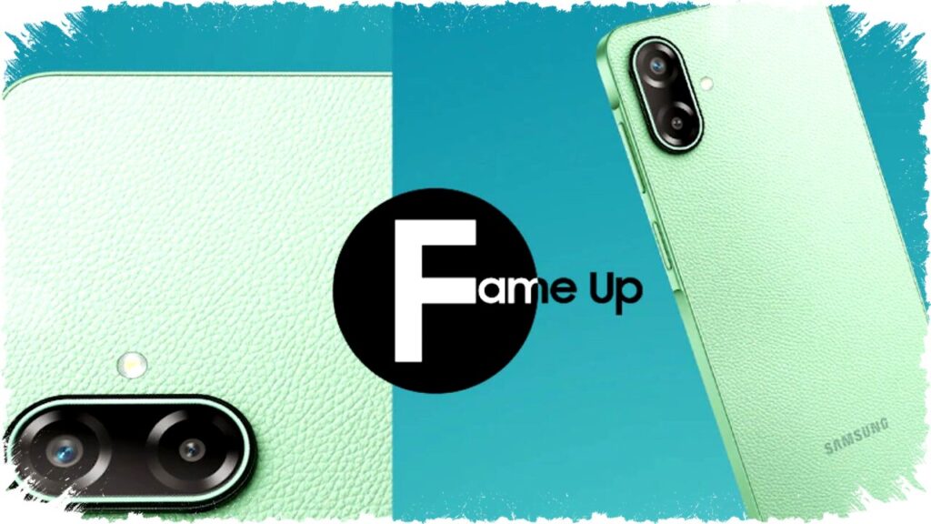 Samsung Galaxy F70e 5G Resmi Rilis 9 Februari dengan Layar 120Hz dan Baterai 6000mAh