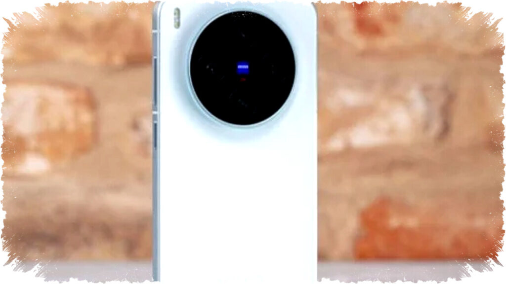Vivo X300e dan X Fold 6 Muncul di IMEI, Siap Perkuat Flagship Vivo dengan Inovasi Baru