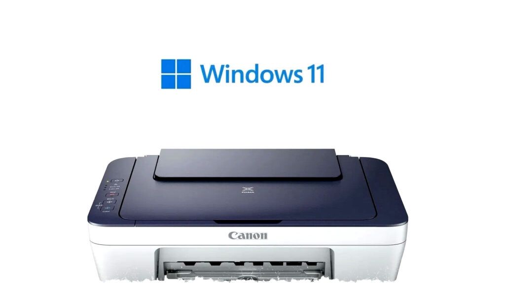 Microsoft Hentikan Dukungan Driver Printer Lama: Risiko Printer Jadi Tidak Berfungsi Mulai 2026