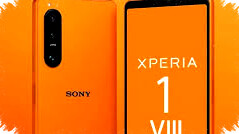 Sony Xperia 1 VIII: Keunggulan Kamera Pro & Audio Berkualitas, Tapi Harga dan Pengisian Jadi Tantangan